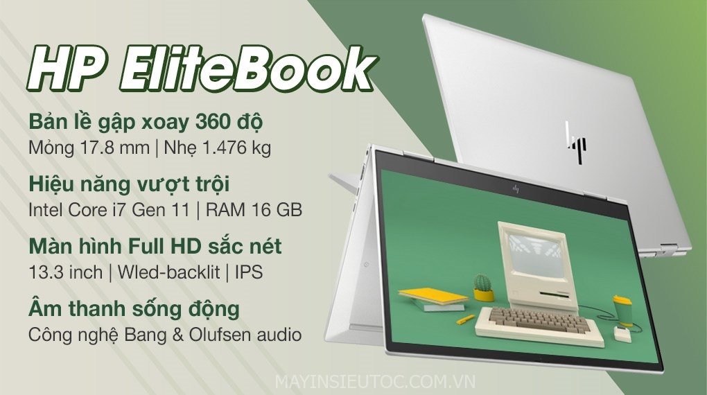 may_tinh_xach_tay_laptop_hp-elitebook-x360-830-g8-i7-3g1a4pa-1