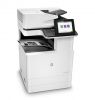may-in-hp-laserjet-managed-mfp-e82540dn - ảnh nhỏ  1