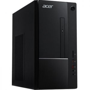 Máy tính đồng bộ Acer TC-865 DT.BARSV.009