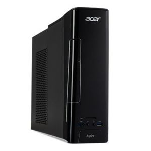 Máy tính đồng bộ Acer Aspire XC730 DT.B6PSV.001