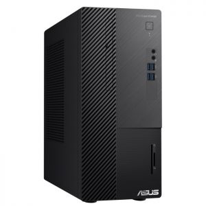 Máy tính đồng bộ Asus ExpertCenter D500MA 3101000490