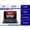 laptop-acer-nitro-5-an515-56-51n4-nh-qbzsv-002 - ảnh nhỏ  1
