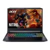 laptop-acer-gaming-nitro-5-an515-55-72p6-nh-qbnsv-004 - ảnh nhỏ  1
