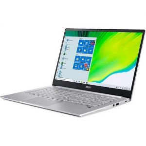 Laptop Acer Swift 3 SF314-59-599U NX.A0MSV.001