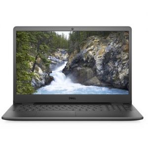 Laptop Dell Inspiron 3501 70243203 - Đen
