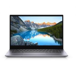 Laptop Dell Inspiron 5406 70232602 - Xám