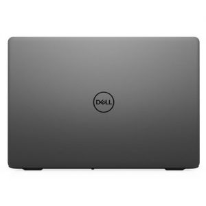 Laptop Dell Inspiron 3501 70234075 - Đen