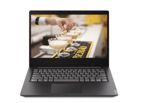 Laptop Lenovo IdeaPad 3 15ADA05 81W100USVN 
