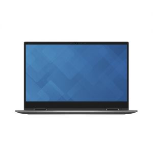 Laptop Dell Inspiron N7306A P125G002N7306A Đen