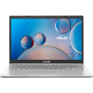 Laptop Asus X415MA-BV087T (Celeron N4020)