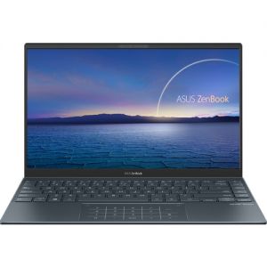 Laptop Asus Zenbook UM425UA-AM501T