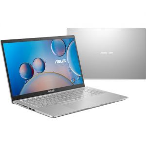 Laptop Asus Vivobook D515UA-EJ082T