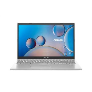 Laptop Asus X415JA-EK259T