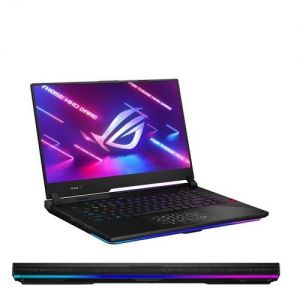 Laptop Gaming Asus ROG STRIX SCAR 15 G533QM-HQ054T