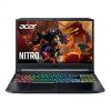 laptop-acer-gaming-nitro-5-an515-55-55e3-nh-q7qsv-002 - ảnh nhỏ  1