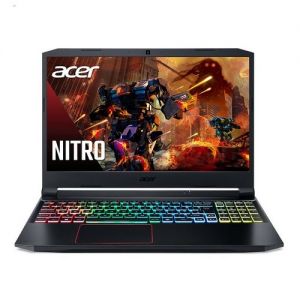 Laptop Acer Gaming Nitro 5 AN515-55-55E3 NH.Q7QSV.002