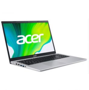 Laptop Acer Aspire 5 A515-56-54PK NX.A1GSV.002