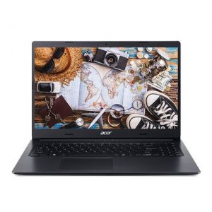 Laptop Acer Aspire 3 A315-56-34AY NX.HS5SV.007