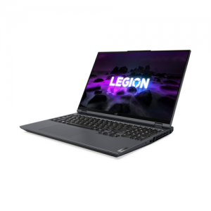 Laptop Lenovo Legion 5 Pro 16ACH6H 82JQ001VVN