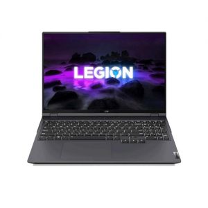 Laptop Lenovo Legion 5 Pro 16ACH6H 82JQ005YVN