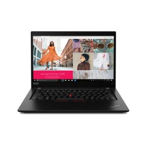 Laptop Lenovo ThinkPad X13 Gen 1 20T3SAKF00