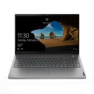 Laptop Lenovo ThinkBook 15 G2 ITL 20VE003YVN