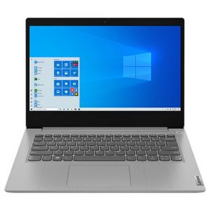 Laptop Lenovo Ideapad 3 - 14ALC6 - 82KT003TVN