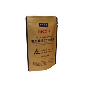 Nạp mực máy in Ricoh SP-202N, Black Tone Cartridge (047334)