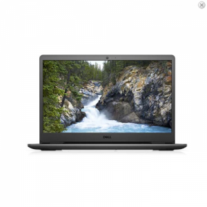 Laptop Dell Inspiron 3510 Celeron® N4020 1.1GHz, 4GB, SSD 128GB, 15.6\