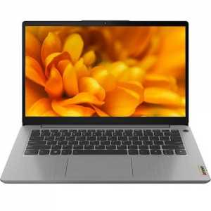 Laptop Lenovo IdeaPad Slim 3 14ITL6 i5 1135G7/8GB/512GB/14"FHD/Win 10
