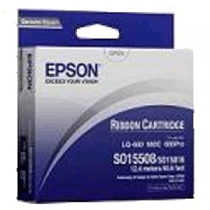 Ruy băng Epson LQ 680/670/680Pro