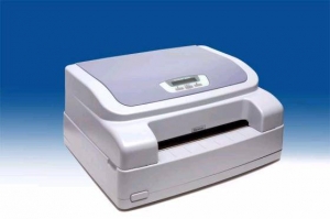Máy in sổ Synkey SK5310 Passbook Printer